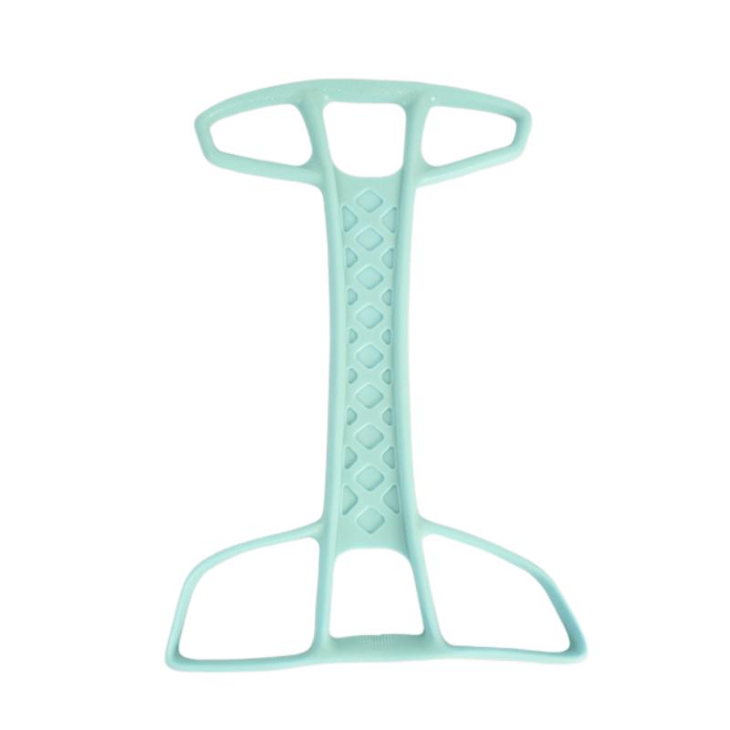 Li Ning Tensioners Resistance Band LJSR618