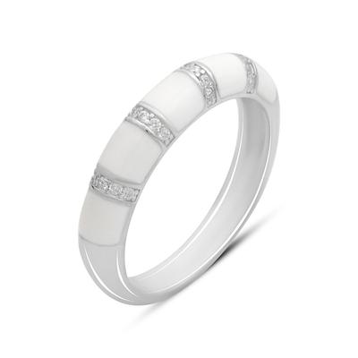 Anillos – Anillos para mujeres