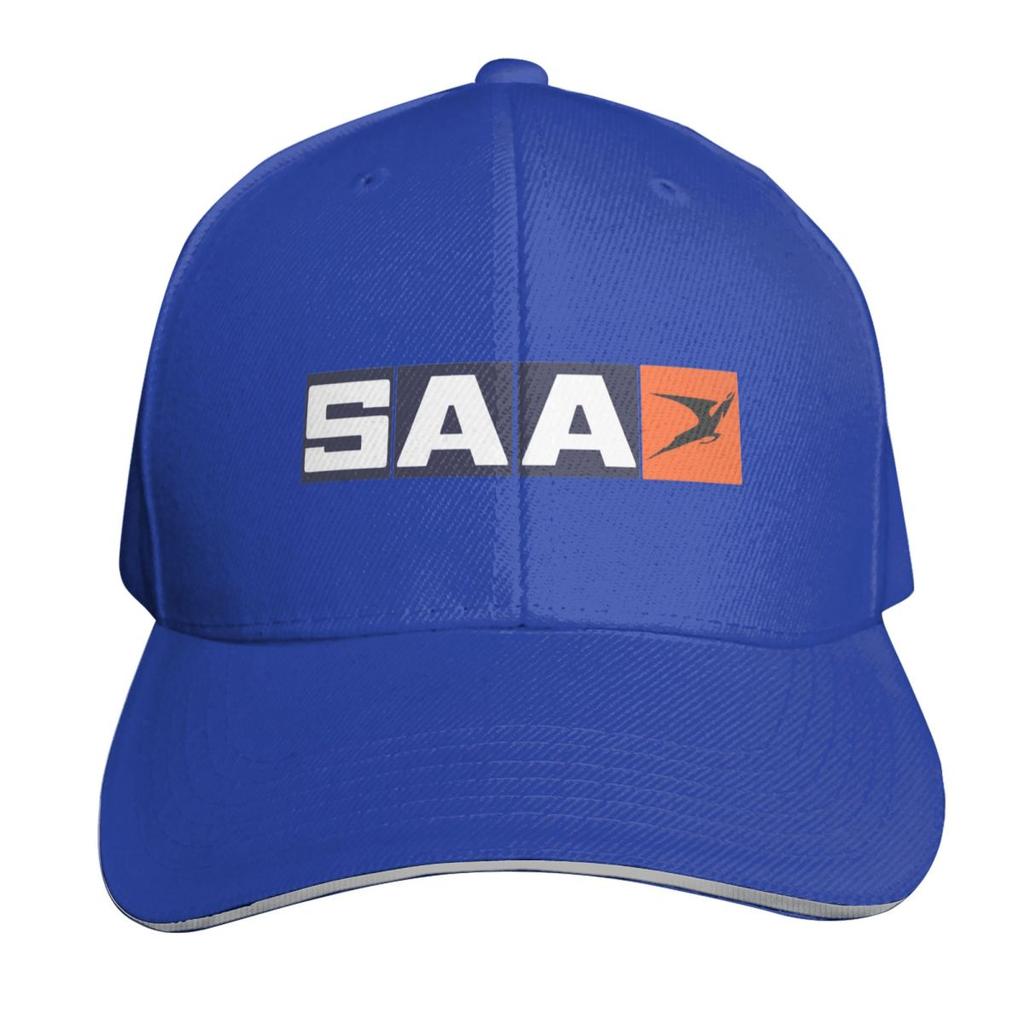 South African Airways Vintage Baseball Cap Fashion Beach Sun Hat For Children Sailor Cap for Unisex Hiking Hat Unisex Womens