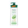 Aloe & Cucumber Refreshing Serum Body Lotion| 400ml| Aloe Vera | Cucumber Extracts| Refreshes & Cools Skin | 48 H Moisturization | pH 5.5
