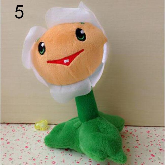 Jucărie moale de pluș Cadou pentru copii