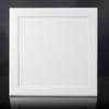 Door Latch White Access Panel Door Plastic Removable Inspection Hole ABS Access Hatch Cover Doors Wall Ceiling