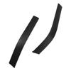 Car Roof Molding Rear Exterior For Toyota Tundra Double Cab 2007-2021 755540C020