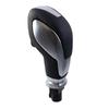Gear Shift Knob Shifter Lever for Ford Focus Kuga Mondeo Ecosport Edge Automatic Transmission Replacement Interior Accessories