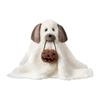 Bonecas e peluches – Peluches - caráteres de filmes e desenhos animados