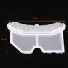 Washer Dryer Filter For Midea Little Swan And Toshiba Washing Machine Heat Pump Dryer Filter Parts Lint Collectors Box