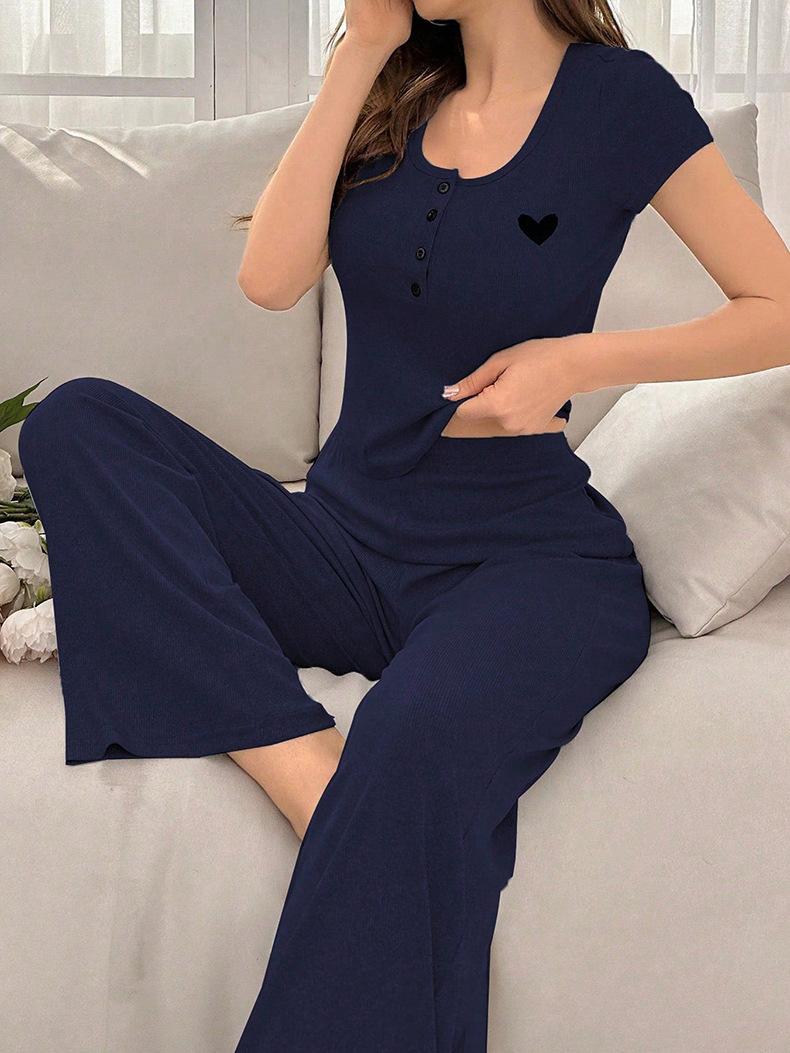 

Одежду для йоги можно носить на улице, для спорта и бодибилдинга, для дома, с короткими рукавами и брюками, женскую дышащую футболку, пижаму. XL