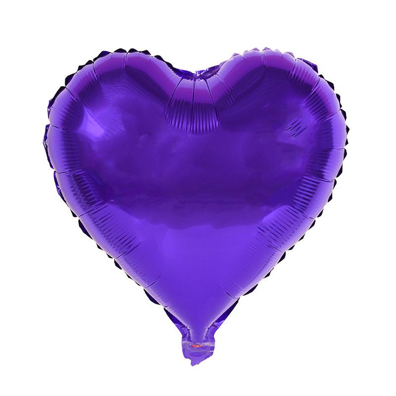 

K-pop Demon Hunters Balloons Birthday Party Decoration Number 1-10 Baloon Set Kids Girls Korean Group Globals MIRA RUMI ZOEY Round Sensory Compression