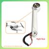 Original Mini3 body front, rear, left, and right power arms suitable for DJI Mini series drone accessories