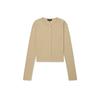 La Mania FABIO Sweater