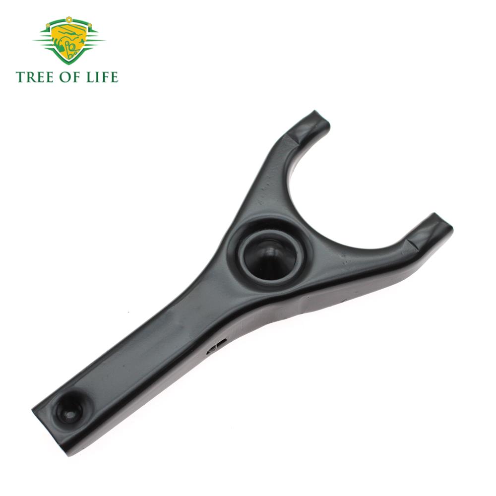 30531-0W800 Clutch Release Fork Lever For NISSAN Navara D22 LCD22T 2.5L YD25 DDTi ZD30 DDT 3.0L Diesel 305310W800 30531 0W800 1PCS