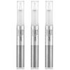 Revol Thioctic Shot Ampoule - Intensive Antioxidant & Brightening Facial Treatment (10ml X 3pcs)
