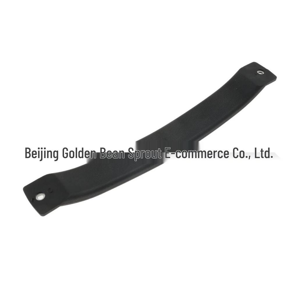 5ES43DX9 Interior Door Pull Handle for 1997-2006 Jeep Wrangler TJ