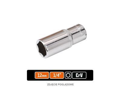 Tools & Equipment – Car Tools