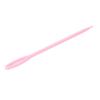 9cm Sizes Stuff Threading Plastic Braiding Needle Plastic Sweater Needle Yarn Hand Sewn Needle