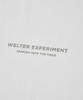 Welteoigseupelimeonteu Hivora Longsleeves T-Shirt_White
