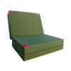 Shinao Folding Gymnastics & Training Mat