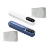 Compact Design Vacuum Sealer for Home Use