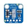Ultra Sensitive Meter Board With I2C Port And Low Power Consumption