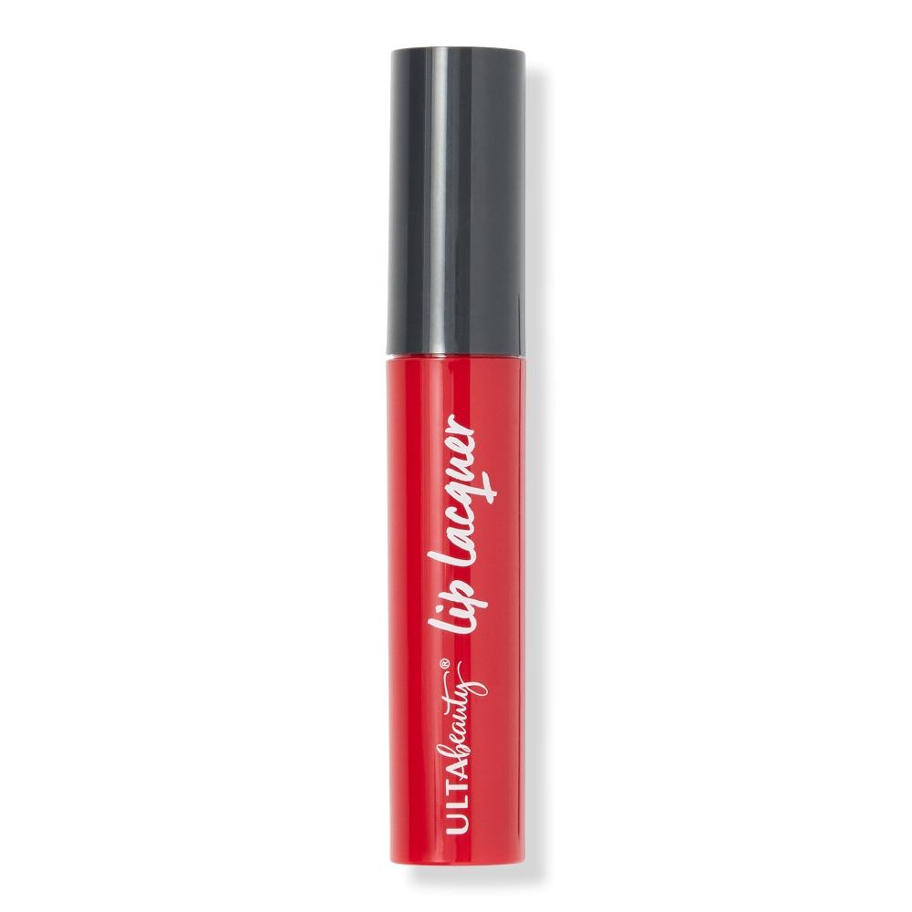 

Жидкая губная помада ULTA Beauty Collection Lip Lacquer 0,15 унции