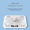 Yangzi C101 High Precision Digital Weight Scale (CN version)