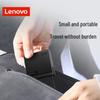 Lenovo Original 65W Type-C Power Adapter