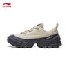Li-Ning AHCW027 Unisex Casual Sport Shoes