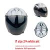 Venom Custom Bear Doll: Model Locomotive, Motorcycle Helmet, Car Pendant, Mini Figurine