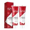 Dentifrice probiotique SP-10 Blanchiment des dents Élimine la plaque dentaire Taches Blanchiment des dents Hygiène bucco-dentaire Propre Haleine fraîche Produit de soin des dents
