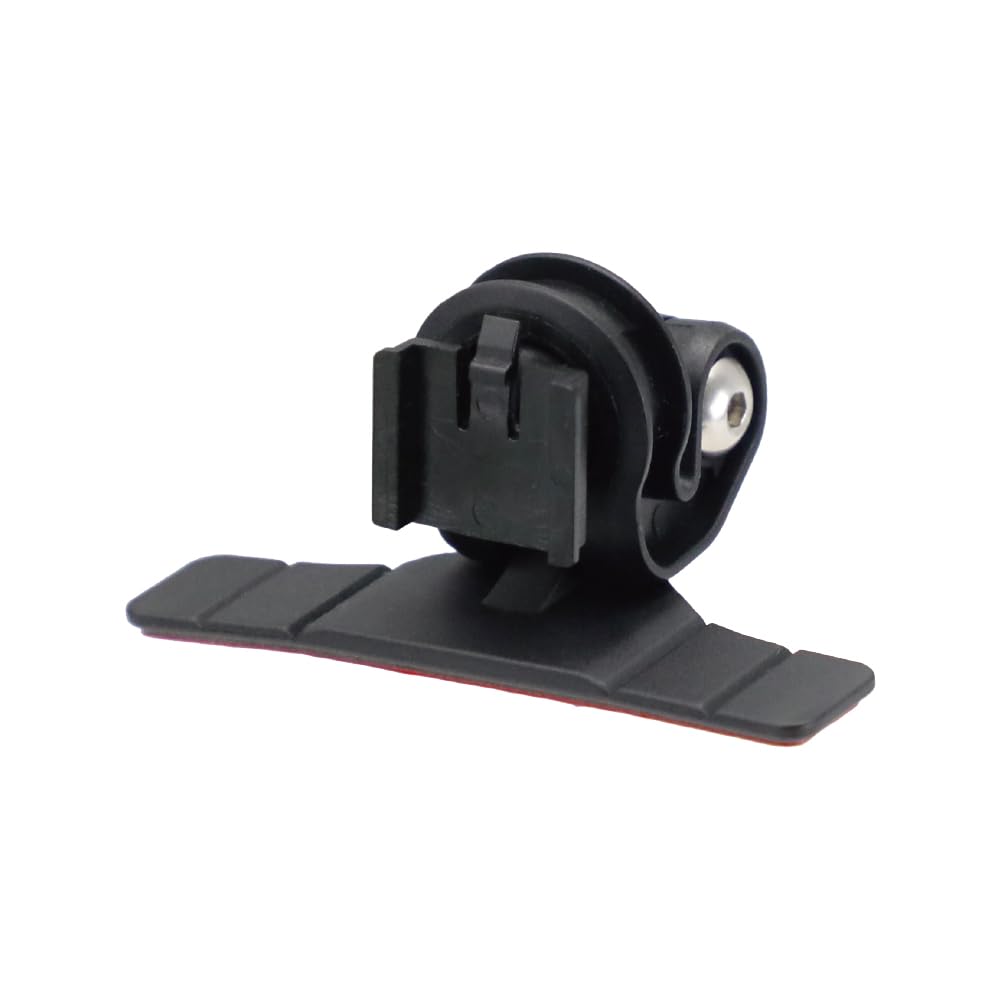 [MOBIKES] Comtec Radar Detector Mounting Stay, Type 2 (RD22-COMTEC1) Index Finger Size, Bracket That