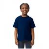 Gildan Childrens/Kids Cotton Lightweight T-Shirt