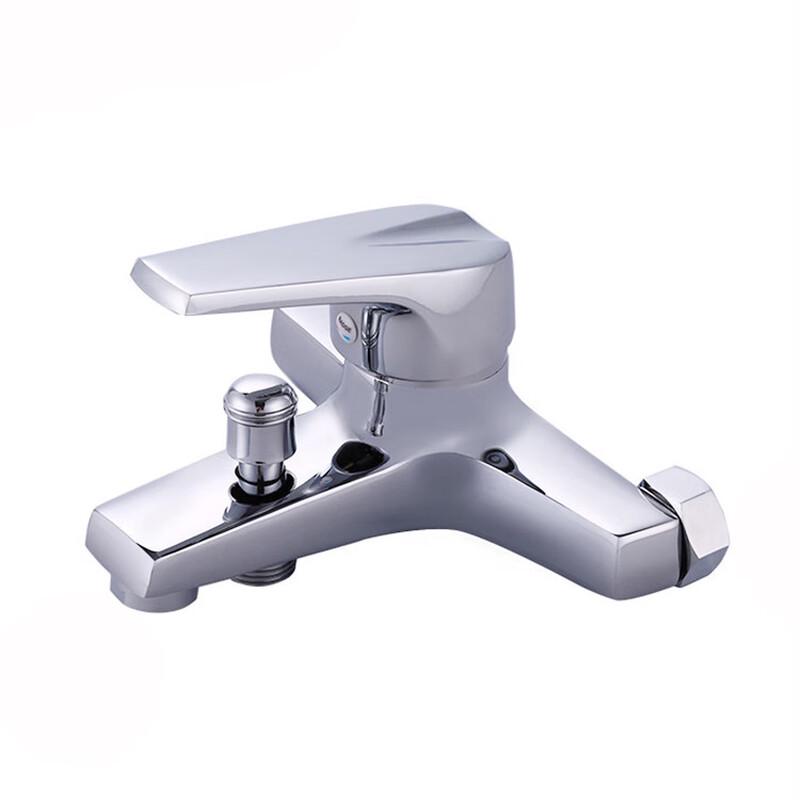 VEMUSE JDF-CW-225 Bathtub Mixer Faucet