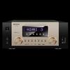 SANSUI DM-30A 7.1-Channel Home KTV & Theater Audio System CN Plug (adapter Included)