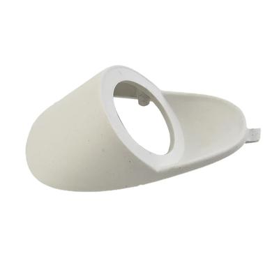 רמקולים לרכב – רכיבים לסאב-וופר