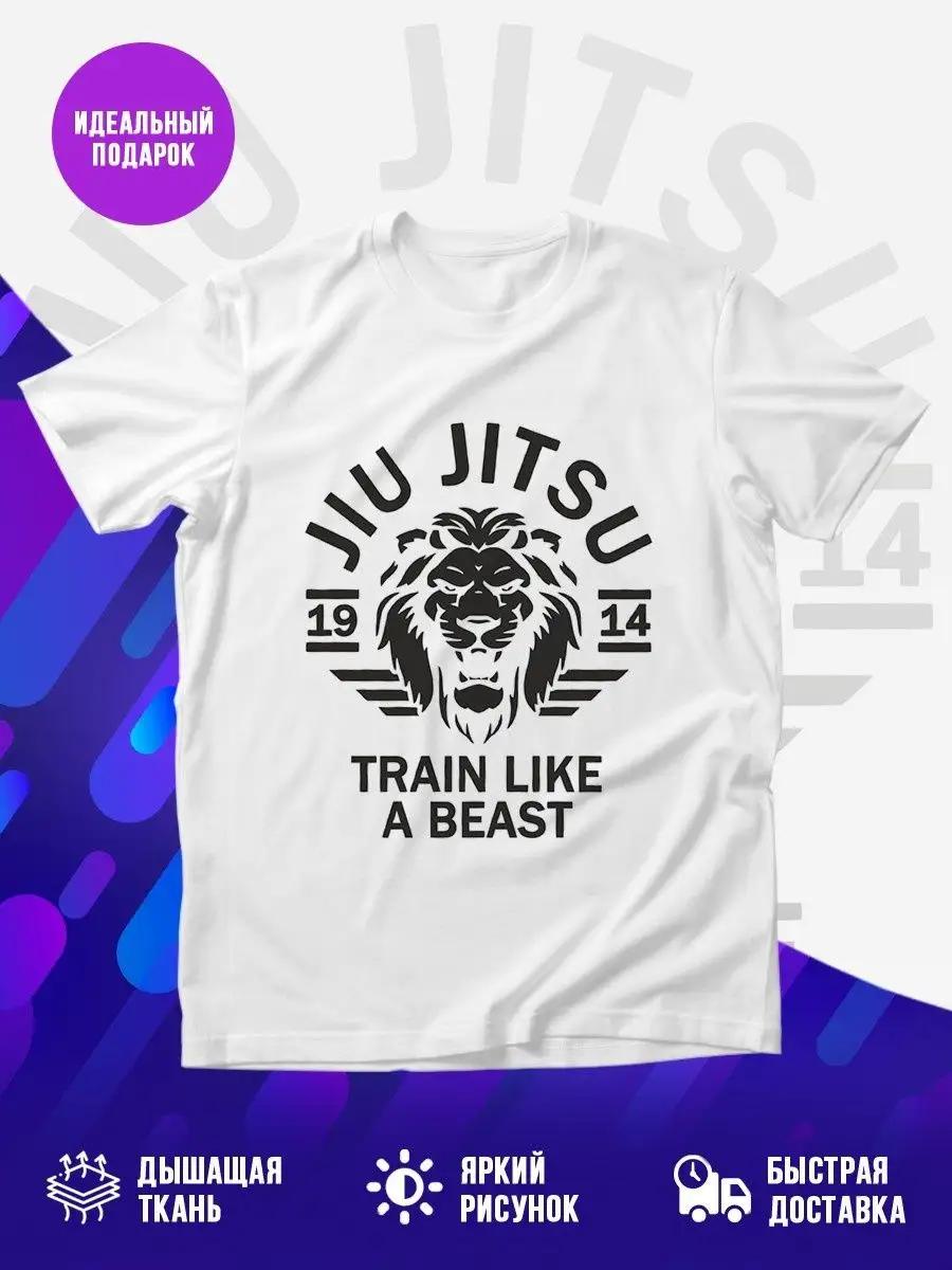 Dire Straits classic rock band T-shirt L