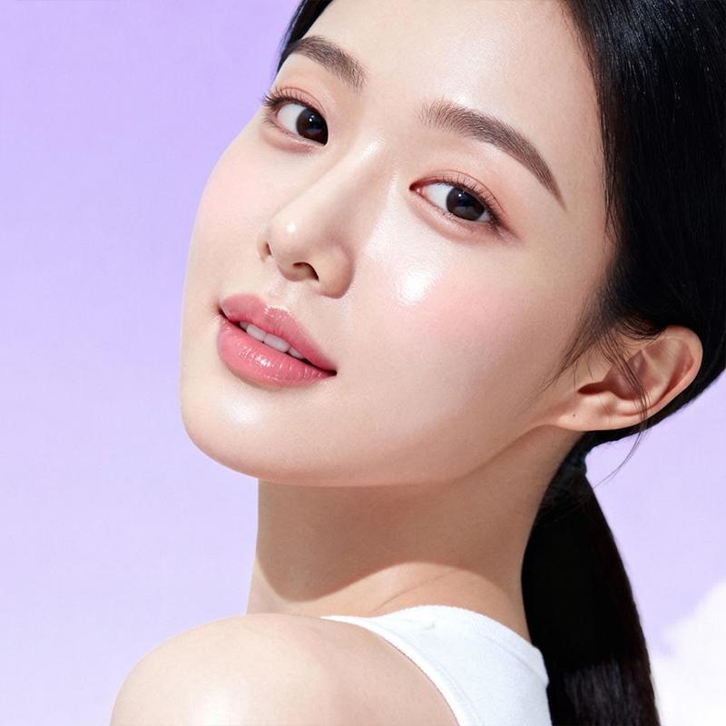 NEEDLY Retifit Collagen Gel Mask 36g*4EA