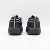 HF9117-002 Nike Air Zoom Spiridon SP Black and Sport Red (Men's)