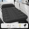 Automatic Inflatable Car Bed