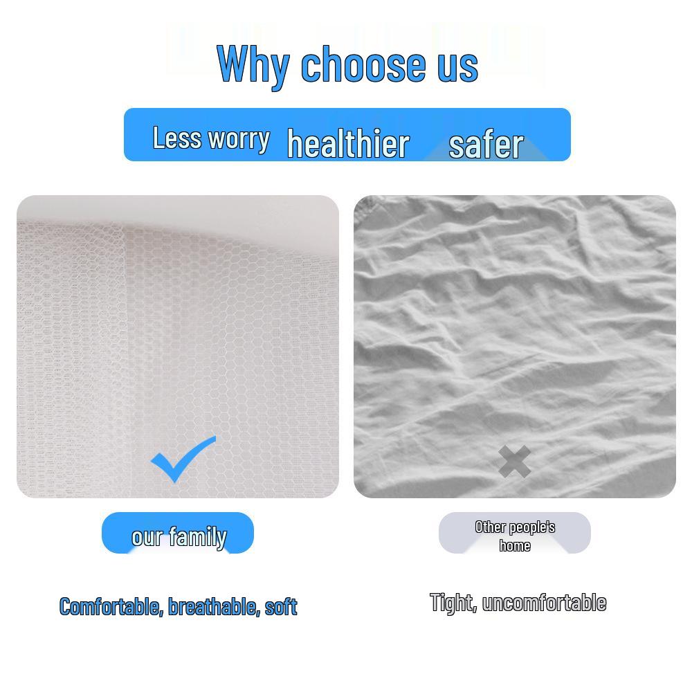 White Puffy Princess Dress & Shawl for Children - Formal Piano Performance Attire