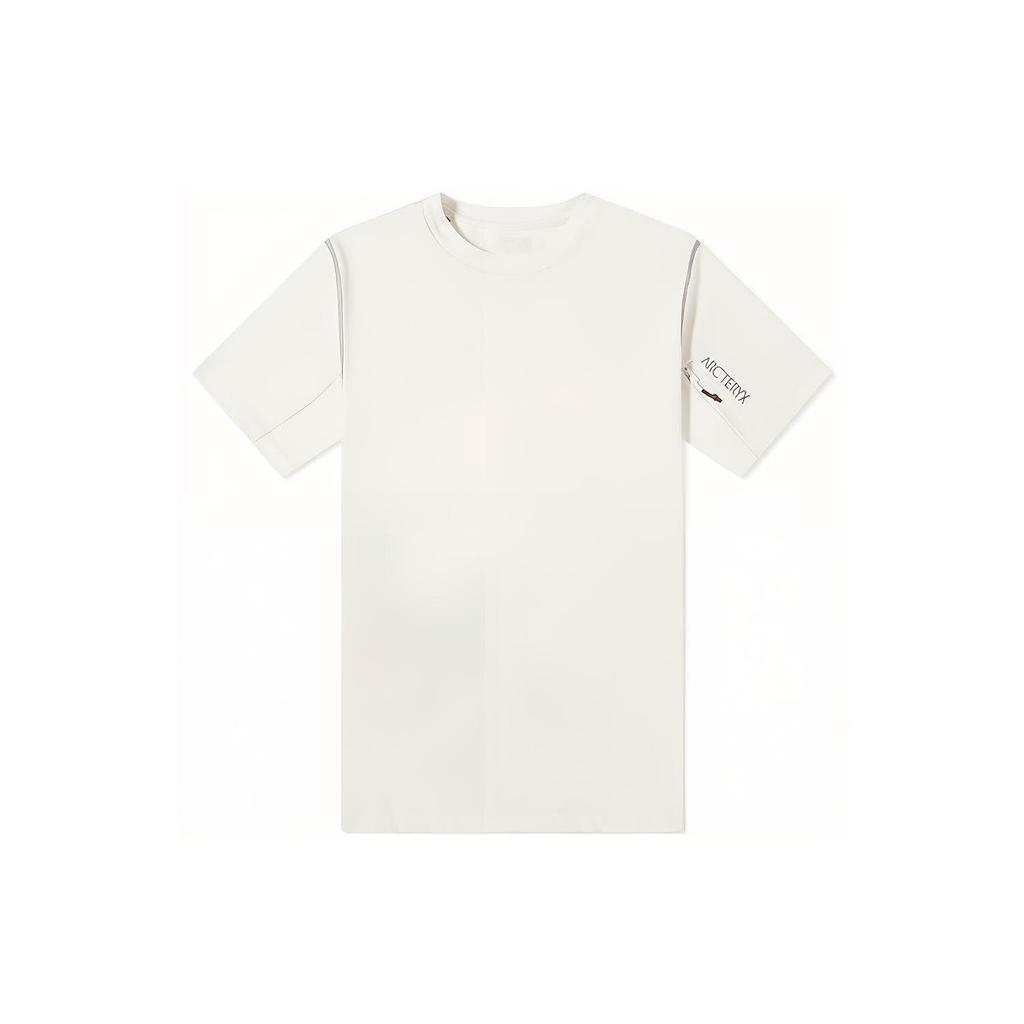 Arcteryx SYSTEM_A T Shirt Men's 28492