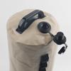 Thickened Buoyancy Bag Water Storage Multifunctional Swim Buoy Drifting Swimming Buoy Bag  Boating