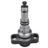 Seltsam 2418455165 2455-165 Dieselpumpenelemente Fässer & Kolben Für SCANIA Ersatzzubehör 1 Stück