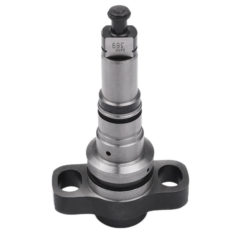 Seltsam 2418455165 2455-165 Dieselpumpenelemente Fässer & Kolben Für SCANIA Ersatzzubehör 1 Stück