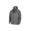 Jacket Men's Charcoal Black CV7732-071