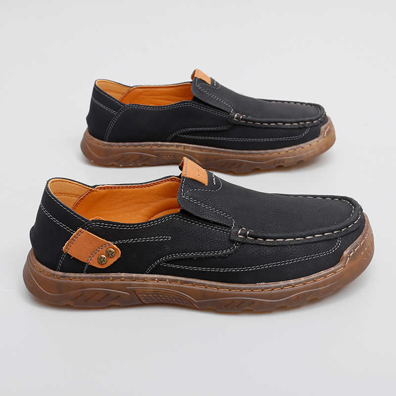 Spring-autumn Winter Blue Loafers Size 45 High Heels Women's Loafers Shoes Platform Sneakers Sports Beskets China Tenni