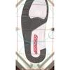 Pre-owned Jordan Air Jordan 3 retro cool grey CT8532-012-P26084662899789