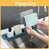Accesorii pentru bucătărie – Accesorii pentru chiuveta de bucătărie