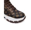 Ботинки Guess FLFBNZ FAL12