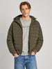 Pepe Jeans Куртка Tomek (PM403026-676)