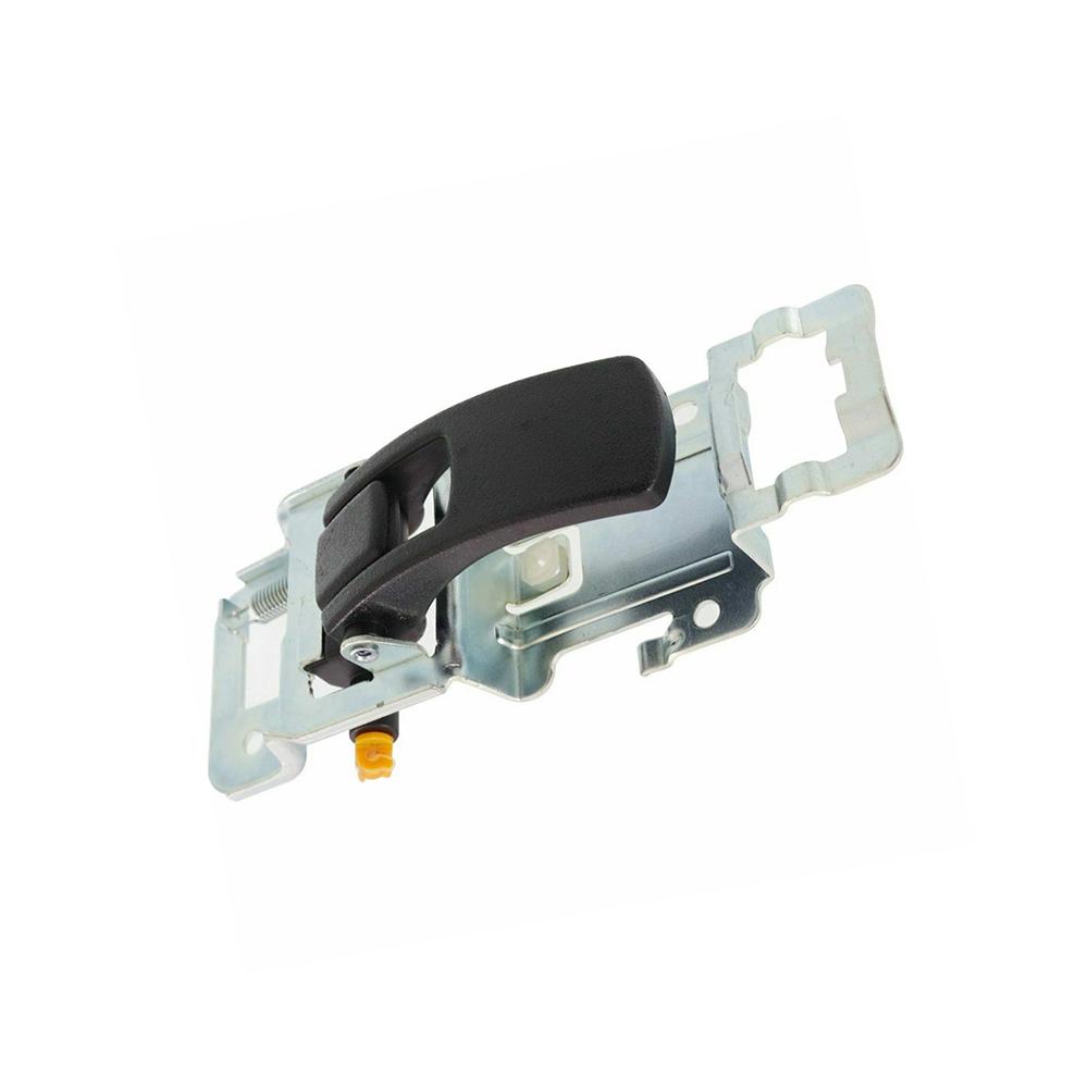 New Left Driver Side Interior Door Handle For 2005-2009 Equinox Pontiac Torrent